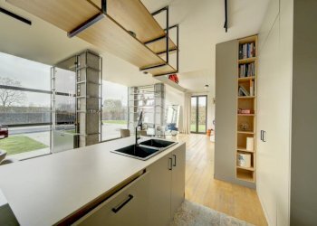 Villa Borgata barolà, Giaveno - foto 13