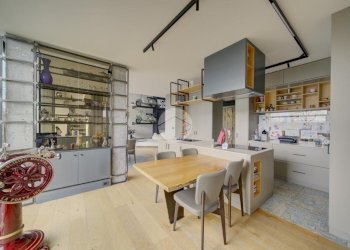 Villa Borgata barolà, Giaveno - foto 14