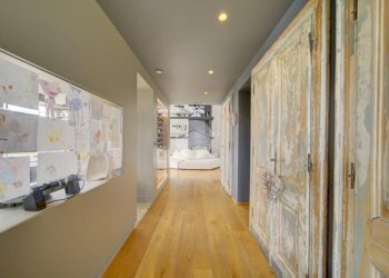 Villa Borgata barolà, Giaveno - foto 15