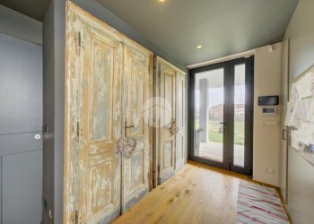 Villa Borgata barolà, Giaveno - foto 16