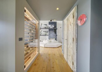 Villa Borgata barolà, Giaveno - foto 17