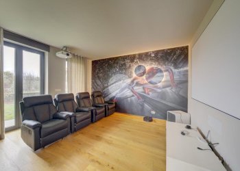 Villa Borgata barolà, Giaveno - foto 18