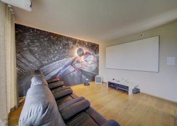 Villa Borgata barolà, Giaveno - foto 20