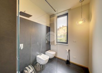 Villa Borgata barolà, Giaveno - foto 23