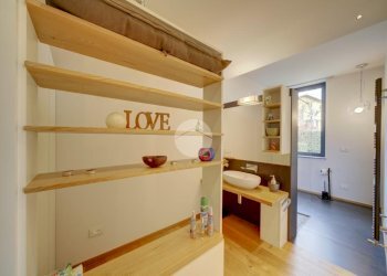 Villa Borgata barolà, Giaveno - foto 24