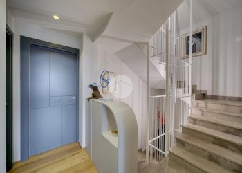 Villa Borgata barolà, Giaveno - foto 25