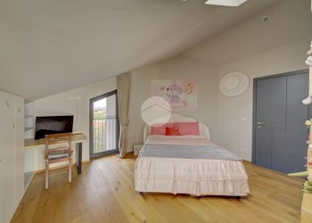 Villa Borgata barolà, Giaveno - foto 26