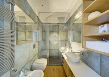 Villa Borgata barolà, Giaveno - foto 27