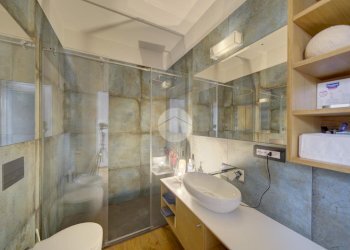 Villa Borgata barolà, Giaveno - foto 28