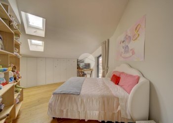 Villa Borgata barolà, Giaveno - foto 29