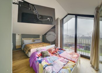 Villa Borgata barolà, Giaveno - foto 30