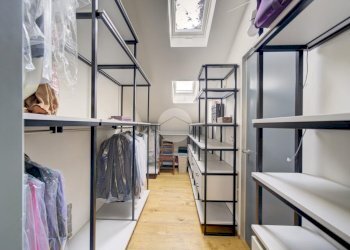 Villa Borgata barolà, Giaveno - foto 31