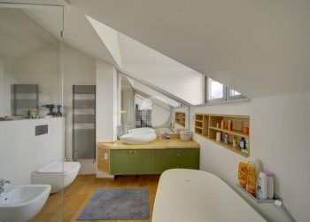 Villa Borgata barolà, Giaveno - foto 32