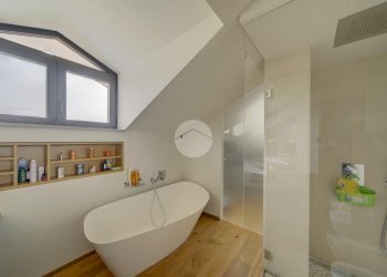 Villa Borgata barolà, Giaveno - foto 33