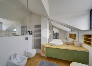 Villa Borgata barolà, Giaveno - foto 34