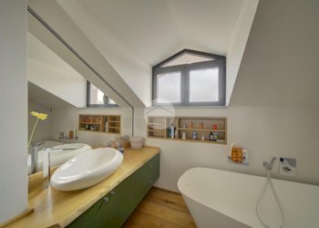 Villa Borgata barolà, Giaveno - foto 35