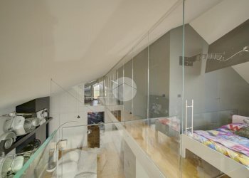 Villa Borgata barolà, Giaveno - foto 36