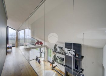 Villa Borgata barolà, Giaveno - foto 37