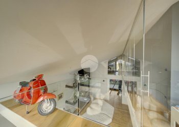 Villa Borgata barolà, Giaveno - foto 38