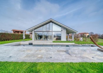 Villa Borgata barolà, Giaveno - foto 40