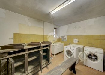 Villa Borgata barolà, Giaveno - foto 41