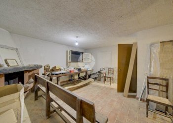 Villa Borgata barolà, Giaveno - foto 42
