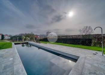 Villa Borgata barolà, Giaveno - foto 43