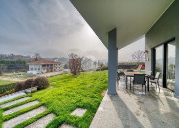 Villa Borgata barolà, Giaveno - foto 46