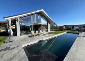 Villa Borgata barolà, Giaveno - foto 2