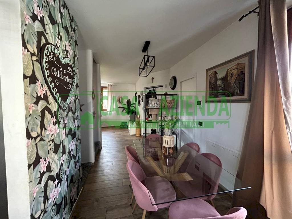 Villa via dei Gelsi, Colverde - foto 2