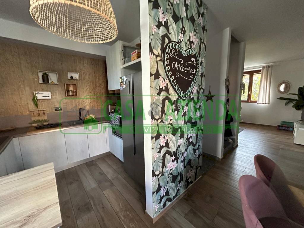 Villa via dei Gelsi, Colverde - foto 3