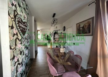 Villa via dei Gelsi, Colverde - foto 2