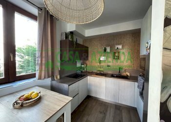 Villa via dei Gelsi, Colverde - foto 5