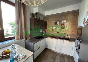 Villa via dei Gelsi, Colverde - foto 6