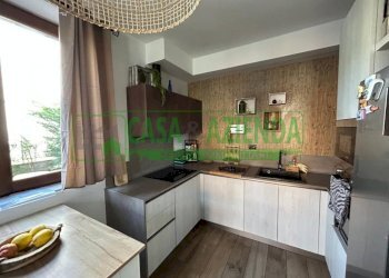 Villa via dei Gelsi, Colverde - foto 7