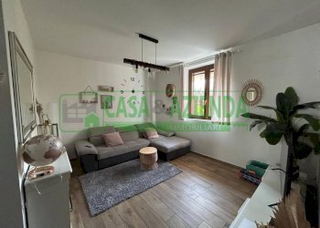 Villa via dei Gelsi, Colverde - foto 8