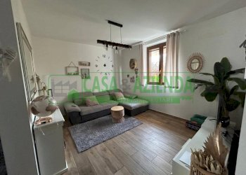 Villa via dei Gelsi, Colverde - foto 9