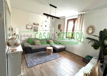 Villa via dei Gelsi, Colverde - foto 10