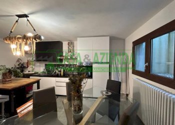 Villa via dei Gelsi, Colverde - foto 11