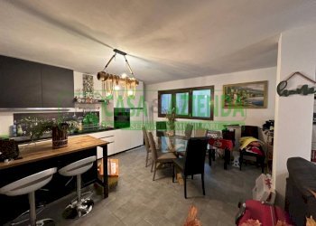 Villa via dei Gelsi, Colverde - foto 12