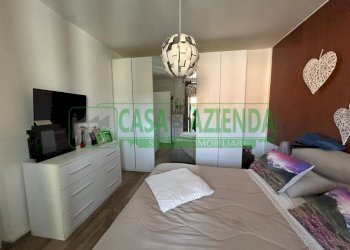 Villa via dei Gelsi, Colverde - foto 13