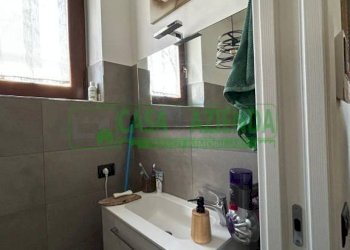 Villa via dei Gelsi, Colverde - foto 14