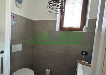 Villa via dei Gelsi, Colverde - foto 15