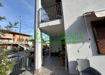 Villa via dei Gelsi, Colverde - foto 17