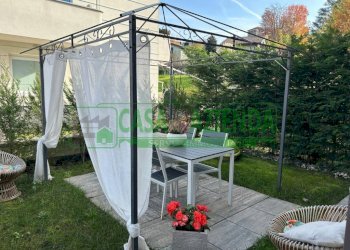 Villa via dei Gelsi, Colverde - foto 18