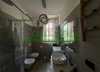 Villa via dei Gelsi, Colverde - foto 21