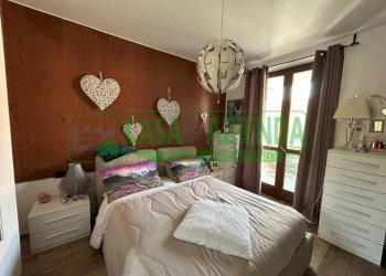 Villa via dei Gelsi, Colverde - foto 23