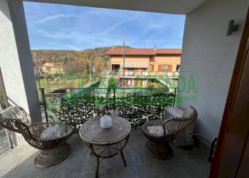 Villa via dei Gelsi, Colverde - foto 24