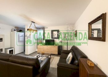 Villa via dei Gelsi, Colverde - foto 26