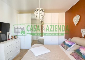 Villa via dei Gelsi, Colverde - foto 28